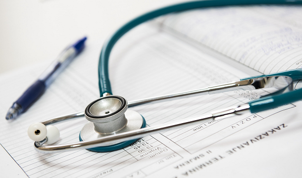 NONAMED spol. s r. o.